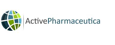 Active Pharmacêutica