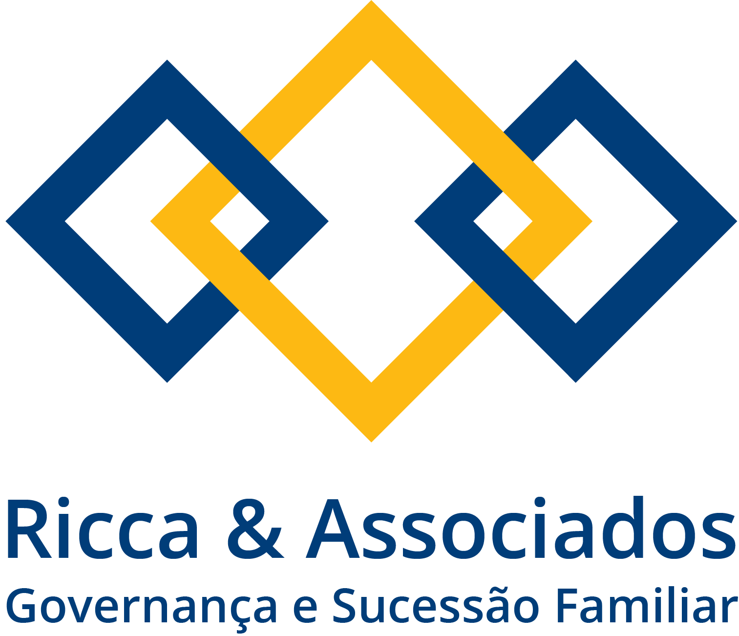 Ricca & Associados Governança e Sucessão familiar