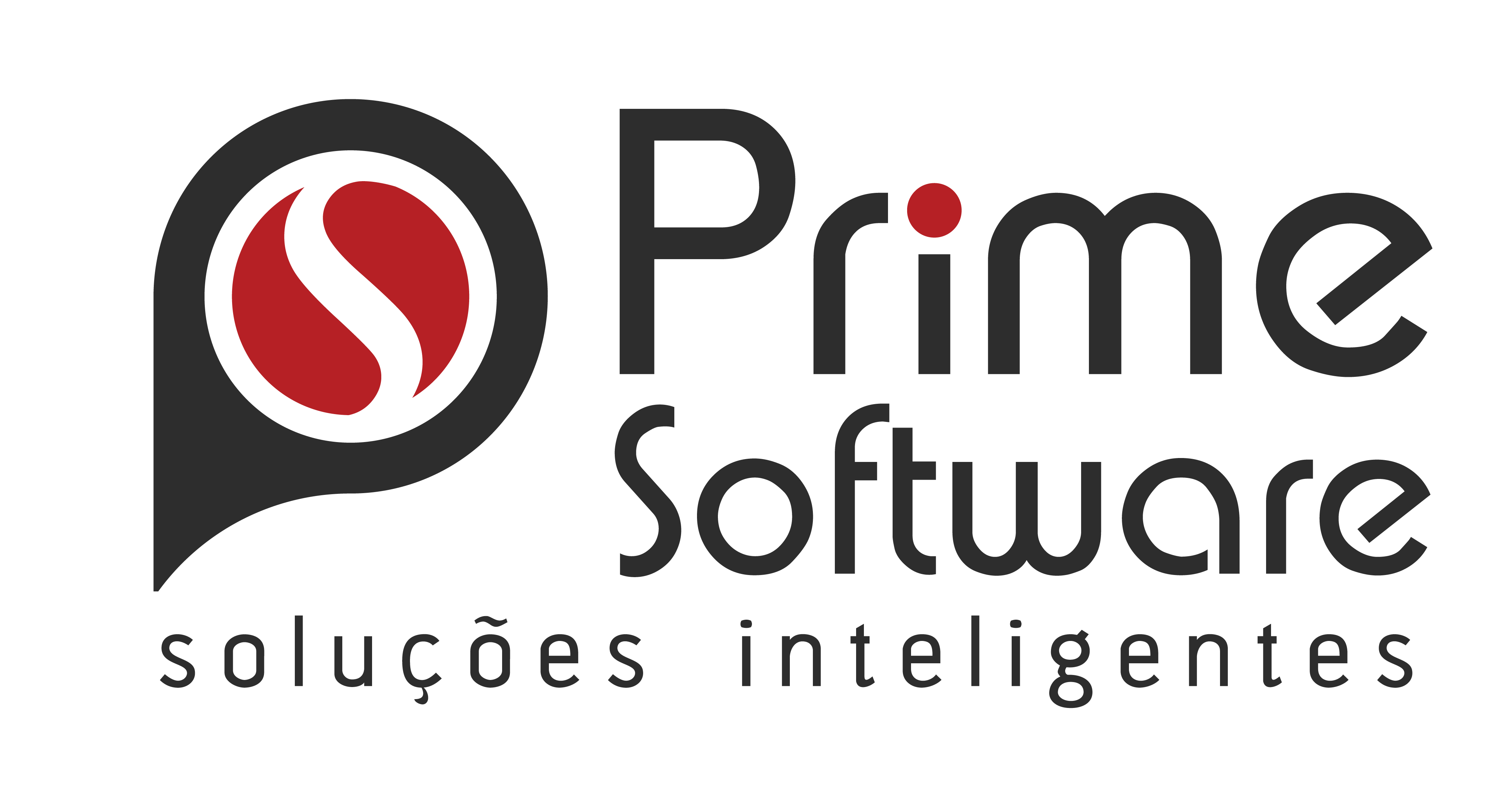 PrimeSoftware