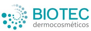 Biotec Dermocosméticos