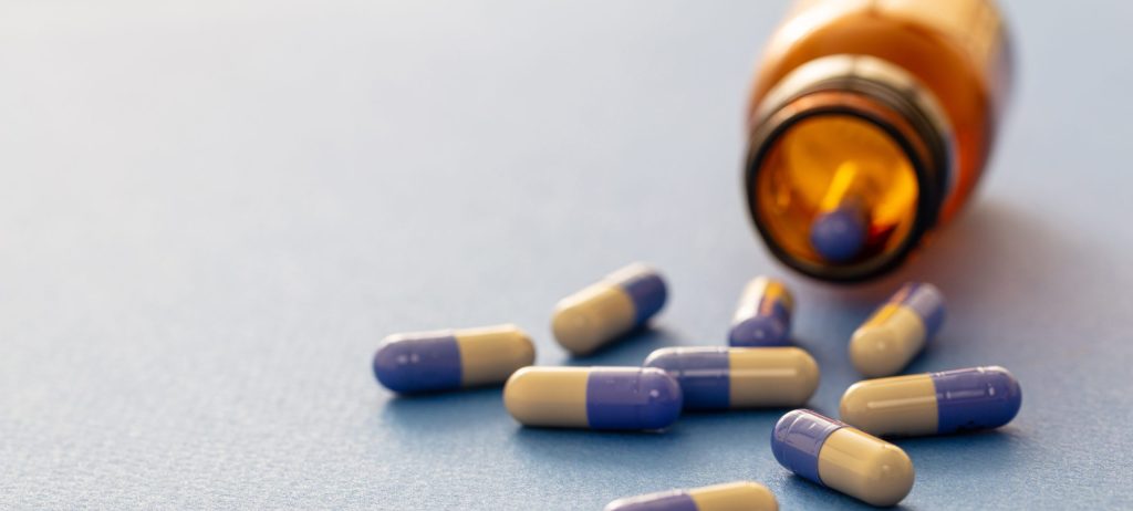 4 dicas para precificar em sua farmácia de manipulação
