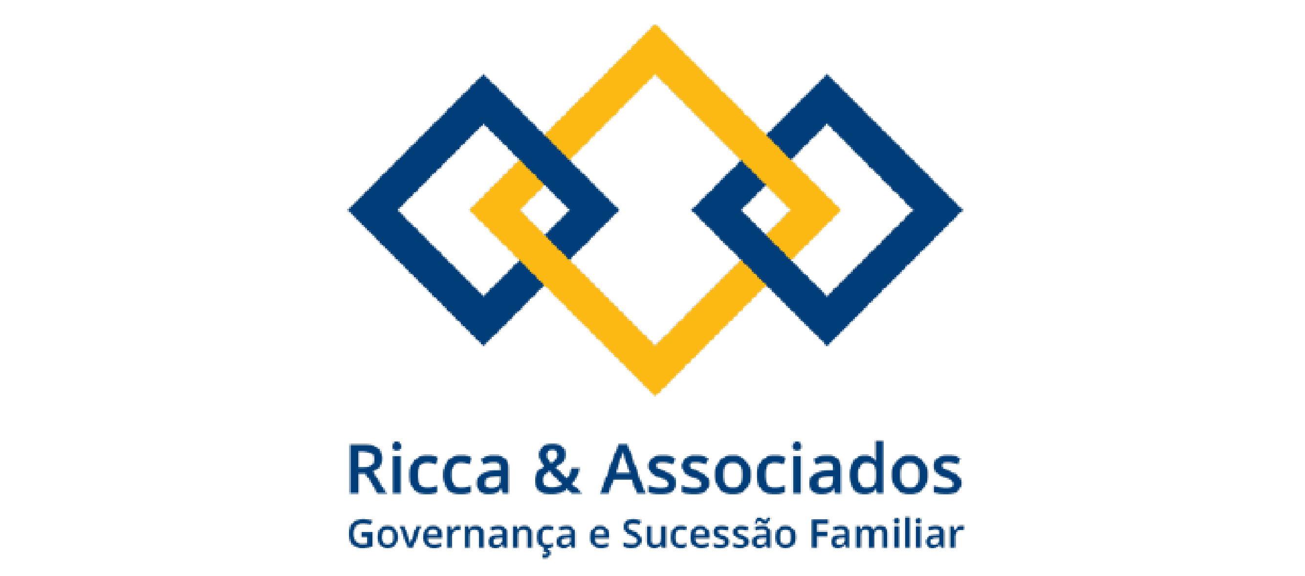 Ricca & Associados - Governança e Sucesso Familiar