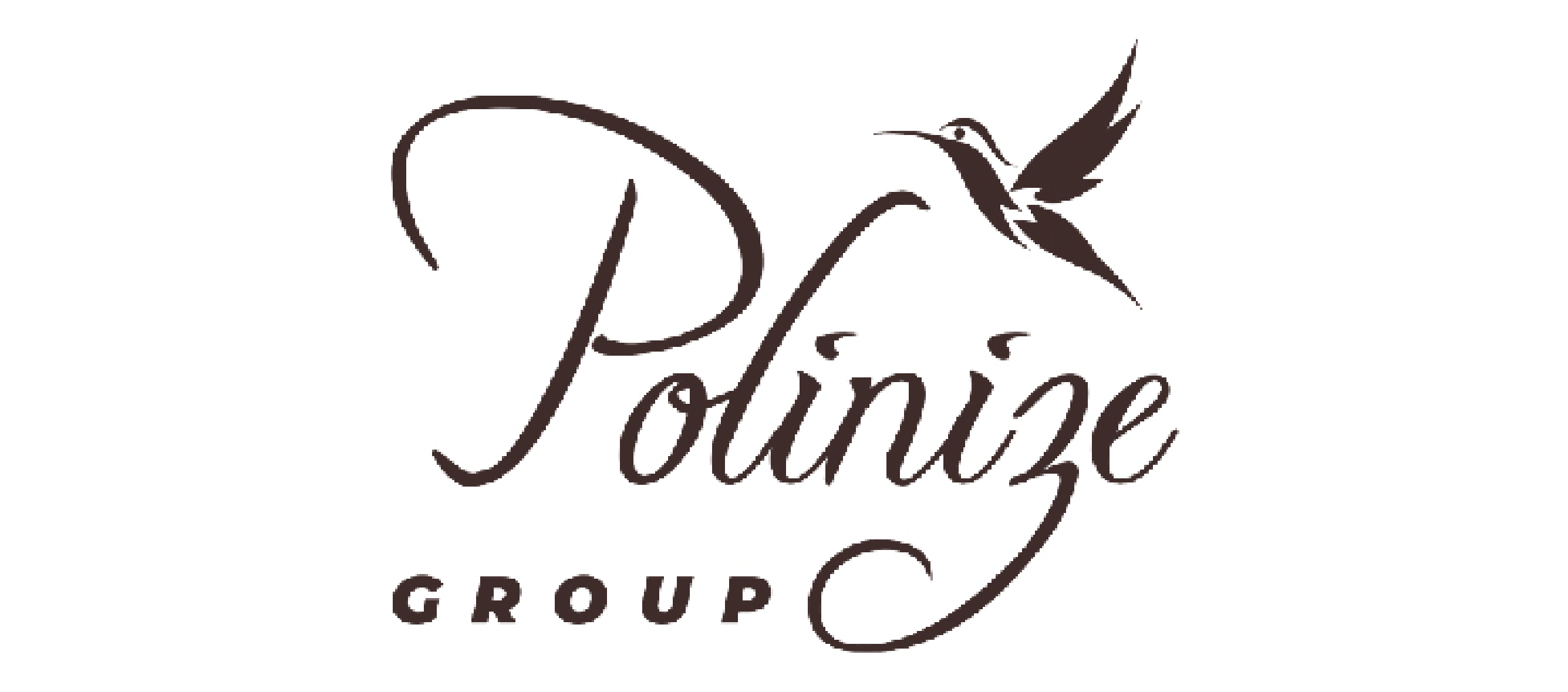 Polinize Group