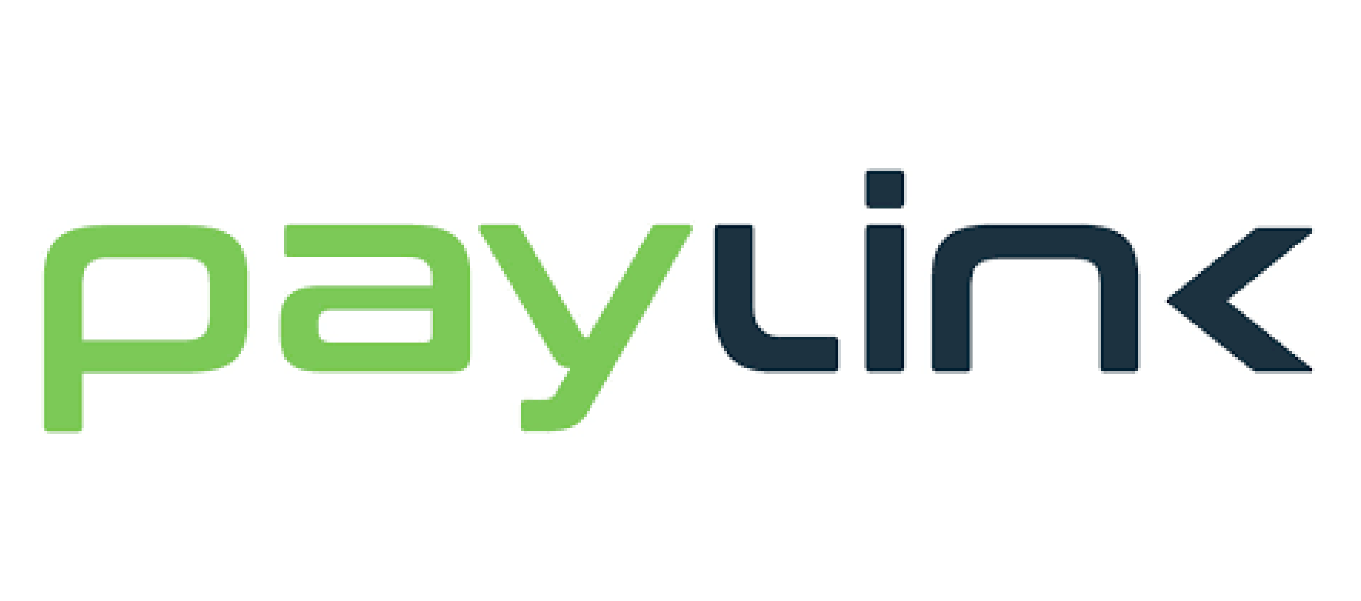 PayLink