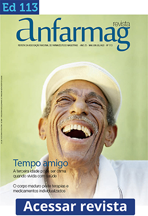 Revista Ed 113 - Tempo Amigo
