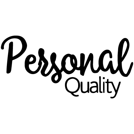 Personal Quality