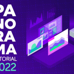 panorama setorial setor magistral 2022