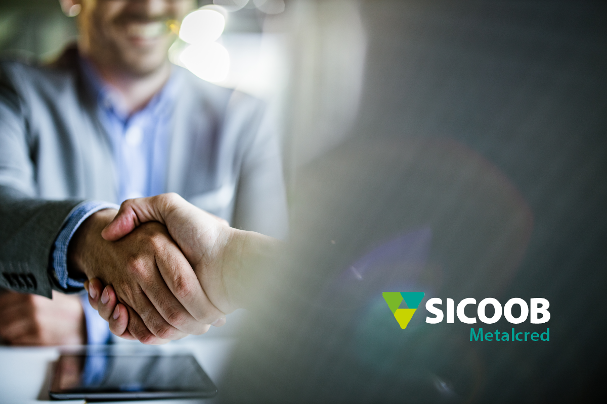 Sicoob Metalcred Soluções financeiras para a sua farmácia