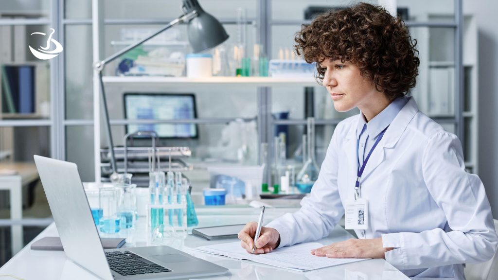 capacitação em farmácia