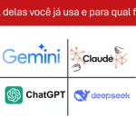 Webinar Como a IA pode ajudar sua farmácia