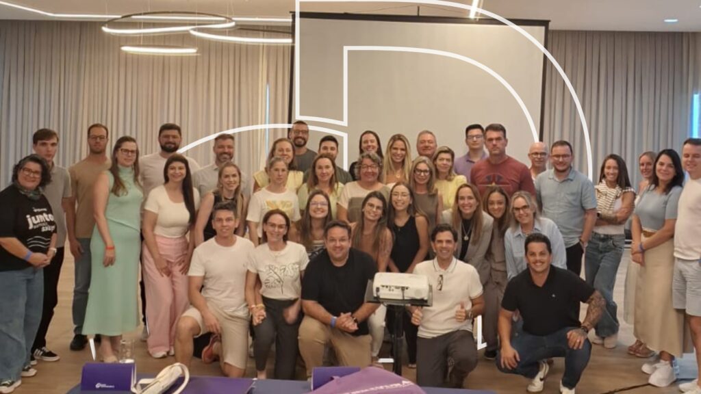 Gestão Descomplicada 3.0