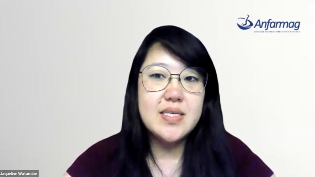 ANFARMAG EXPRESS PE/Al/PB