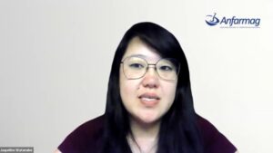 ANFARMAG EXPRESS PE/Al/PB