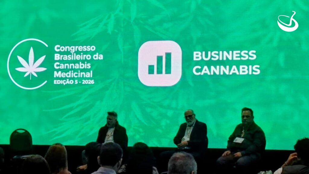 cannabis-medicinal-em-farmacias-de-manipulacao