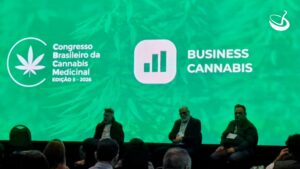 cannabis-medicinal-em-farmacias-de-manipulacao
