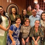 Café com Empresários ANFARMAG MG