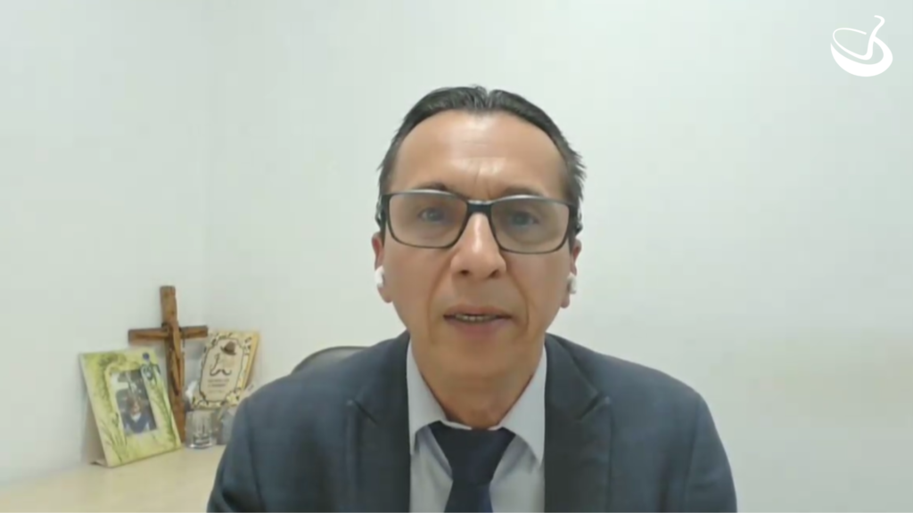 Reforma tributária