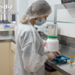 na mídia anfarmag setembro 2026
